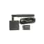 BLG840F